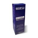 SPARCO スパルコ X-COOL RECHARGE 寒冷効果復活剤 (001157RECHARGE)
