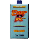 NUTEC ニューテック エンジンオイル NC-50 (10W-50) ESTER 化学合成 エステル系 1000ml