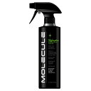 MOLECULE モレキュール リフレッシャー 473ml 抗菌・消臭スプレー 1点