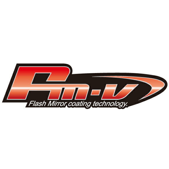 FMV �ߥ顼������� ���饤 GP-6��6S��SK6 �إ��å����� ��å�(RED) ���⡼�� Fm-v�ߥ顼�Х�����