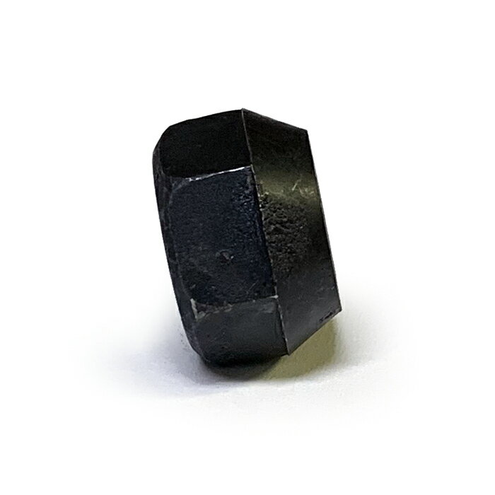 JURAN ������ �磻�ɥȥ�å� ���ڡ������� �佤�ʥå� M12 �ơ��ѡ������� 19HEX 1��