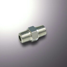 JURAN PT1/8���祤��� ���ȥ졼�ȷ� PT1/8�������� PT1/8���� ����� 1�� 336521