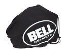 BELL RACING ヘルメット用 DRAW STRING BAG 保護袋 オプションパーツ (2120011)