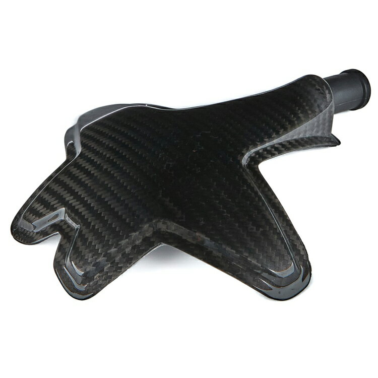 Rakuten - BELL RACING エアインテークパーツ TOP FORCE AIR 8 HOLES LOW KIT カーボン TOP 180° DEGREE (V05 / 31mm径) KIT HP7 / HP77 / HP5 / RS7ヘルメット用 オプションパーツ 強制換気用ダクト (2070171)