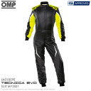 OMP TECNICA EVO SUIT MY2021 ubN~AXTCg~CG[ (178) [VOX[c FIA8856-2018Ff AUTO RACING SUIT (IA/01859E/178)