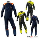 OMP ONE-ART SUIT FIA8856-2018公認 レーシングスーツ オリジナルデザイン製作 / デザイン・データー作成費別 (IA01857E) ※受注生産に付き納期2〜3ヶ月