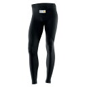 OMP Ci[EGA TECNICA EVO PANTS MY2023 {gpc ubN FIAF8856-2018Ki (IE0-0796-A01-071)