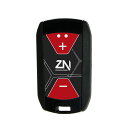 ZERONOISE(ゼロノイズ) Bluetooth KIT (ブルートゥース キット)KART ドライバー 車両側キット ヘルメット マイク/イヤホン セット (6100033)