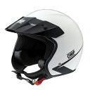 2024NEWfI OMP HELMET STAR OXzCg I[v tFCX wbg Gg[f ECE22.06F (SC0-0617-A01-020)