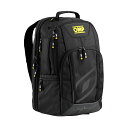 OMP BAGS MY2024 BACKPACK バックパック バッグ(OB0-2979)