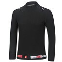 PUMA アンダーウェア SLWL TOP LS トップ ロングスリーブ FIA8856-2000公認 (927943)