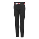 PUMA A_[EFA SLWL BOTTOM PANTS {gpc FIA8856-2000F (927944)