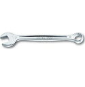 在庫限り:USAG ウーザック コンビネーションスパナ 13mm Combination wrenches 工具