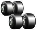 BRIDGESTONE ブリヂストン RACING KART...