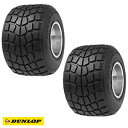 DUNLOP _bv SLW2(KT2) A 2{Zbg [VOJ[gpC^C (293391)