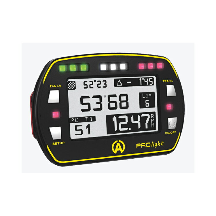 楽天市場】alfanoの通販 楽天市場】alfanoの通販