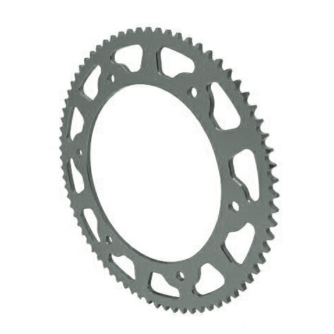 imgrc0074284550.jpg imgrc0074284550.jpg