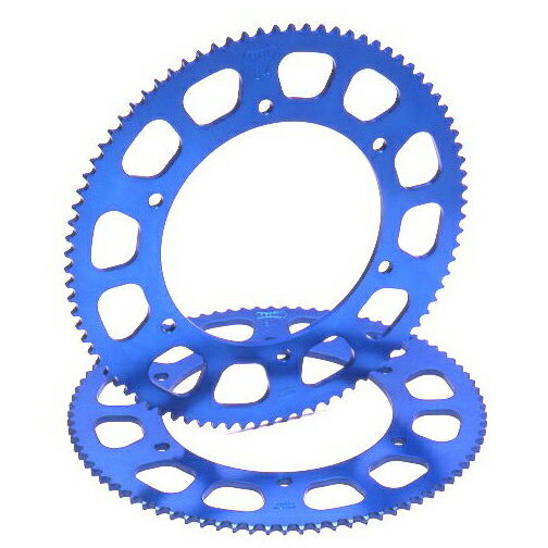 imgrc0076508122.jpg imgrc0076508122.jpg