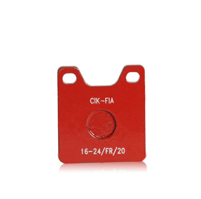 楽天1位 ボッチャ エンジョイボッチャ ボッチャボール 用具 道具 正規品 ゲームマット 説明書 収納袋付き ファミリー キッズ キャンプ アウトドア スポーツ用品 レクリエーション 頭の体操 老若男女 運動 すぐ遊べる BOCCIA ボール ゲーム セット みんなでボッチャ