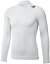 アウトレットセール！ adidas アディダス インナーウエア TECHFIT TOP(トップ) ホワイト FIA8856-2000公認 (F93212)