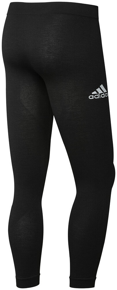 アウトレットセール！ adidas アディダス インナーウエア TECHFIT BOTTOM PANT(ボトムパンツ) ブラック FIA8856-2000公認 (F93221)