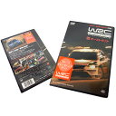 アウトレットセール! WRC 世界ラリー選手権 2005 Vol.16 オーストラリア 連鎖する波乱!驚愕の結末!モータースポーツ DVD
