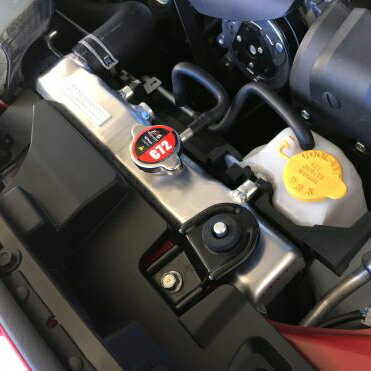 K&G RacingTechnology C72 �����ѡ�������� �ڥ���� ���ץ졼�� 300ml