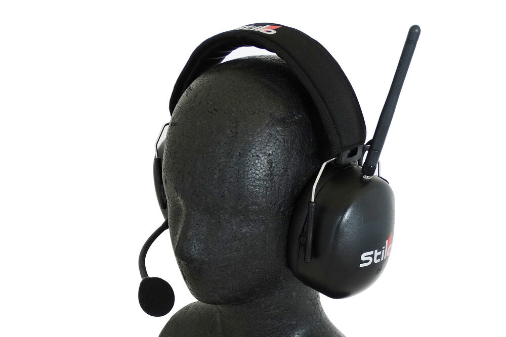 在庫限り STILO HELMET CD0001 STILO HEADSET VERBACOM Bluetooth ヘッドセット（STILOヘルメット 携帯電話無線キット ）CD0001