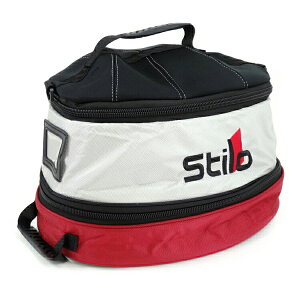 STILO スティーロ HELMET BAG ヘルメットバッグ(YY0016)