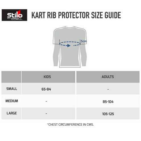 STILO ���ƥ����� AS0001 KARTING BODY �ץ��ƥ����� �졼���󥰥������� ��֥ץ��ƥ�����