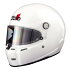 STILOヘルメットST5FNCMRグロスホワイトSNELLCMR2016レーシングカート用(AA0717AH2P)