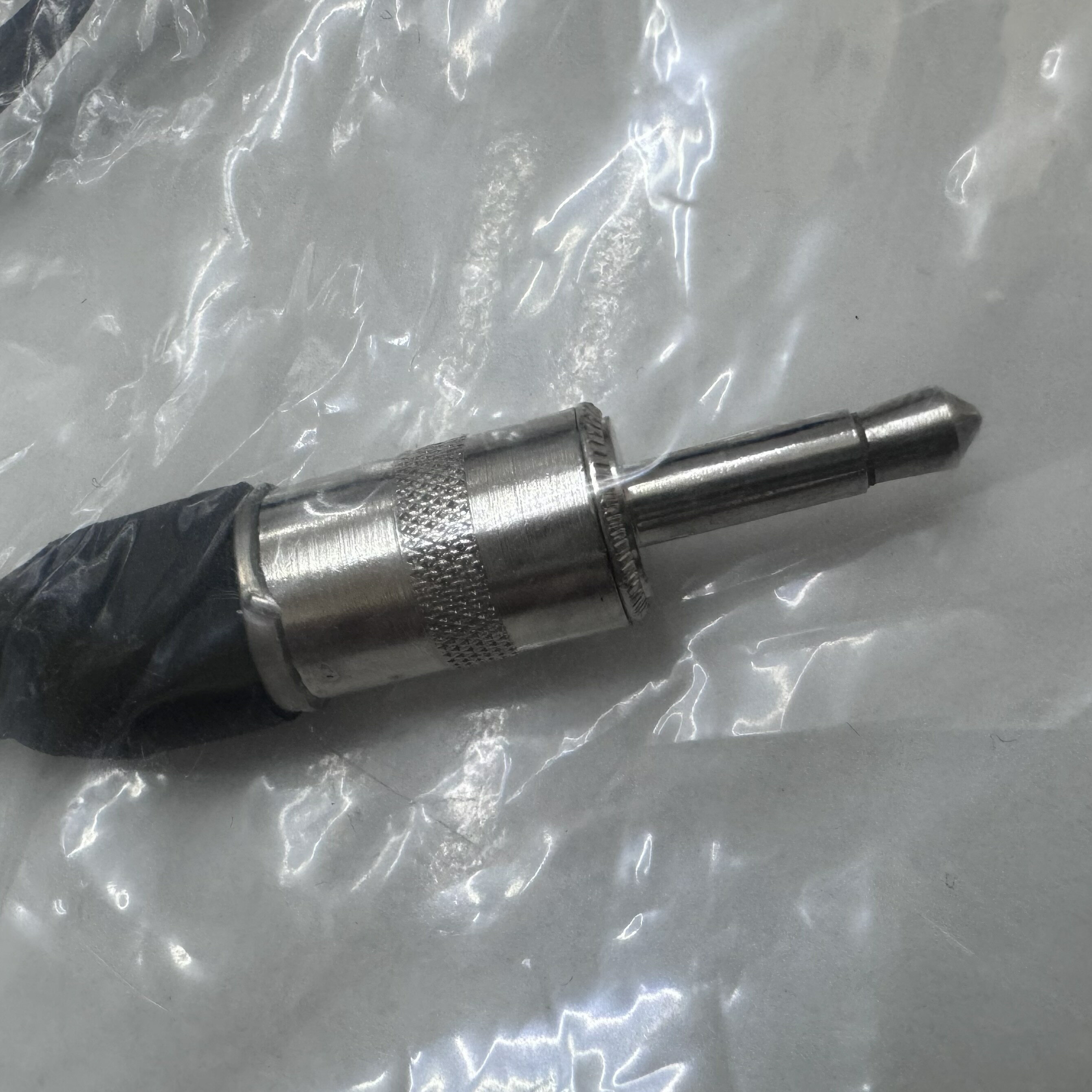 STILO HELMET AE0304 ���ԡ������ե��䡼�ޥե顼 STILO Integrated Plugs System��