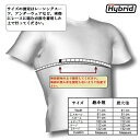 mono:10015937のサンプル画像2