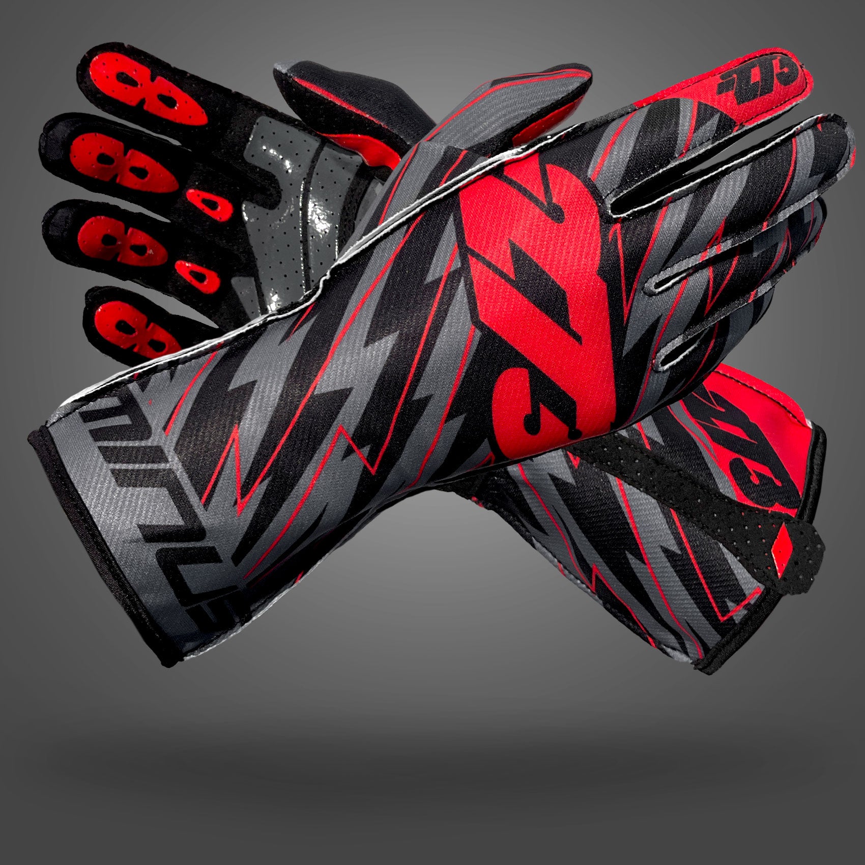 �߸˸¤ꡧ-273 �졼���󥰥������� BLITZ �֥�å��ߥ��쥤�ߥ�å� �졼���󥰥����ȡ����Բ��ѥ������� MY2022