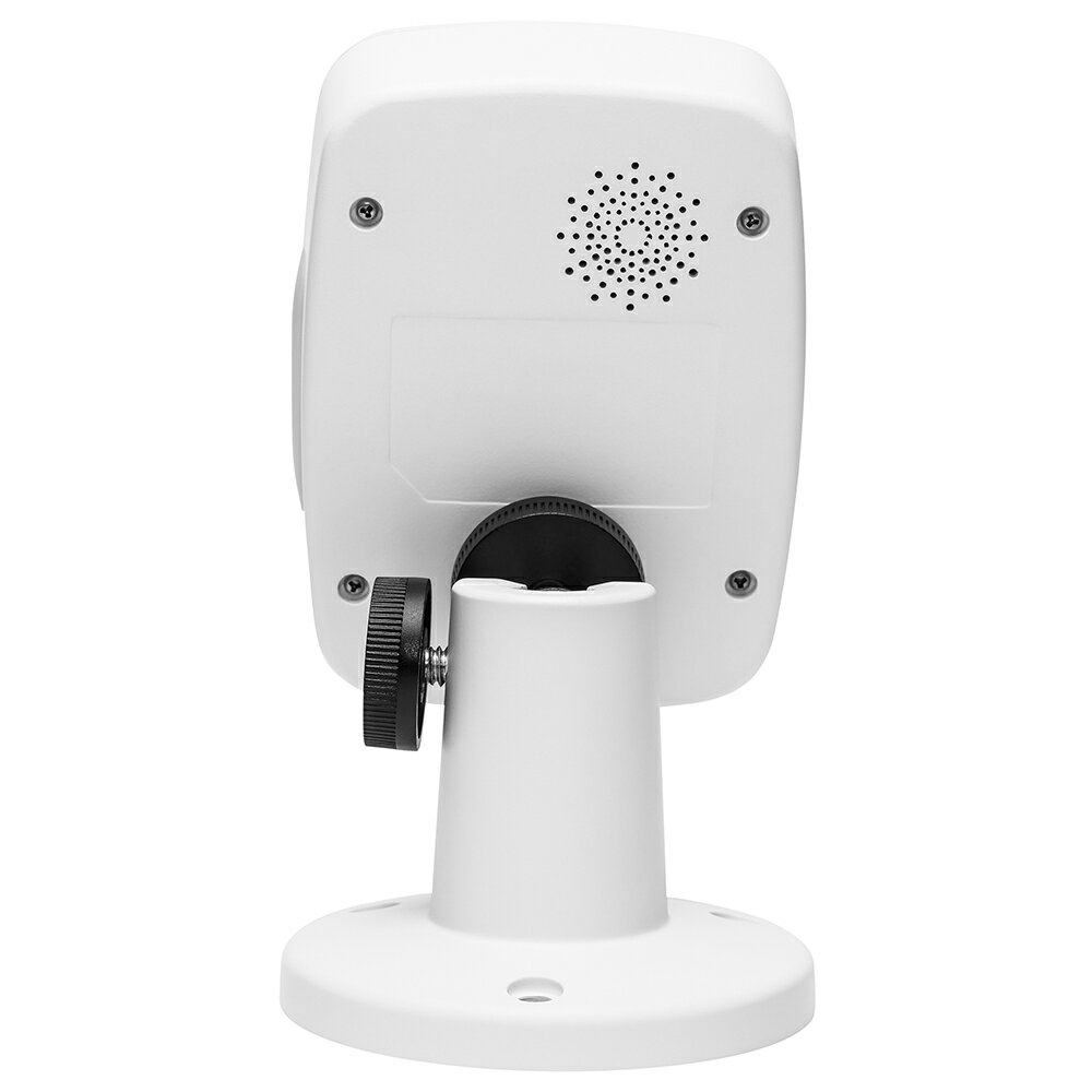 ポイント10倍 スマカメ2 ローライトpoe Cs Qs フルhd 0万画素 ローライト Poe 広角130度 Aprendeguitarraflamenca Es