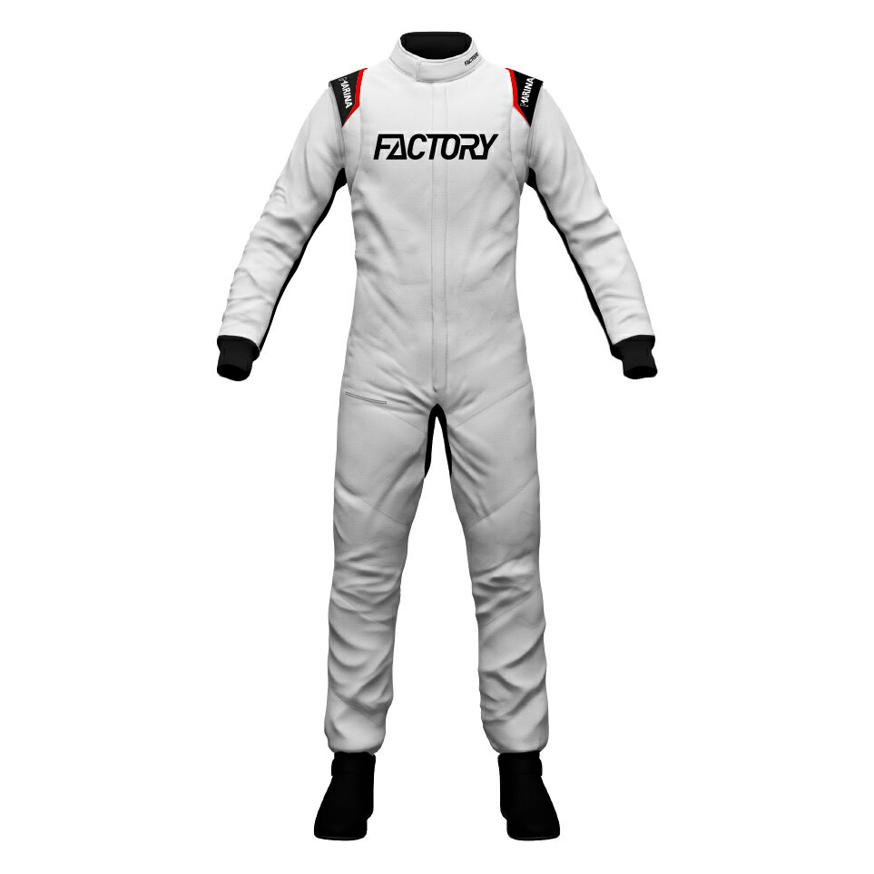 monocolle Marina ����ܥ����� FACTORY FIA8856-2018 ��ǧ 4�إ졼���󥰥����� ���ꥸ�ʥ� ��������ǥ����󡡼��������ʡ�...