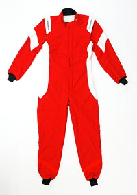 レーサー Red レーシングスーツ 5zigen 女性用 レーシングシューズ 4輪レーシングスーツ カラー 公認 Das Fm V 通信販売 ヘルメット その他 車パーツ Fmvバイザーmonocolle Marina コラボスーツ レディース 女性用 Das Fia56 00 公認 4輪レーシングスーツ カラー レーサー Red レーシングスーツ 5zigen 女性用 レーシングシューズ 4輪レーシングスーツ カラー 公認 Das Fm V 通信販売 ヘルメット その他 車パーツ Fmvバイザーmonocolle Marina コラボスーツ レディース 女性用 Das Fia56 00 公認 4輪レーシングスーツ カラー