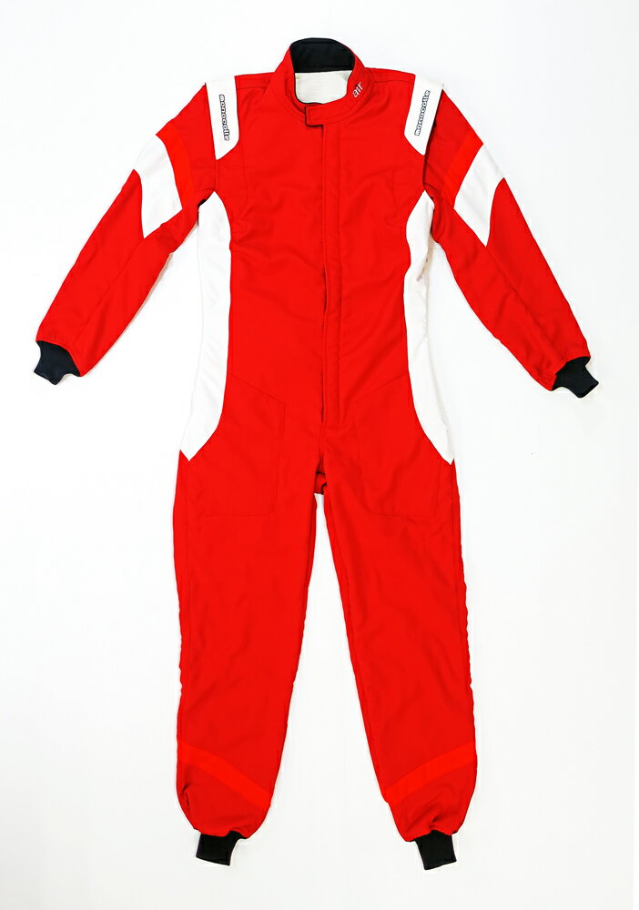 レーサー Red レーシングスーツ 5zigen 女性用 レーシングシューズ ４輪レーシングスーツ カラー 公認 Das Fm V 通信販売 ヘルメット その他 車パーツ Fmvバイザーmonocolle Marina コラボスーツ レディース 女性用 Das Fia56 00 公認 ４輪レーシングスーツ カラー