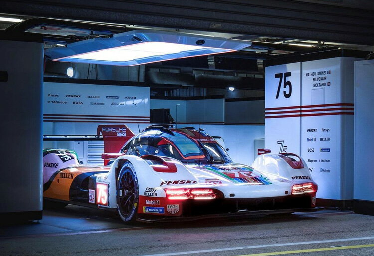 BCN BOXES �⡼�������ݡ��� �ԥåȥѡ��ƥ���󥻥å� GARAGE 2�極���� �����ץ�� ���å�