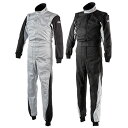ARD DRIVING SUIT ドライビングスーツ ARD-2030 走行会用