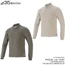 在庫限り 2020-23モデル アルパインスターズ RACE V3 LS TOP トップ アンダーウェア FIA8856-2018公認モデル TECHNICAL UNDERWEAR (4754020) MY2020