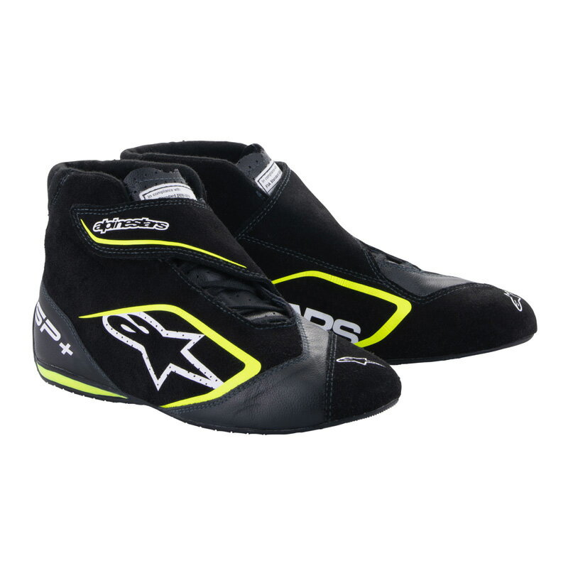楽天市場】アルパインスターズ sp shoesの通販