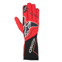 2022-23f ApCX^[Y [VOO[u TECH1-ZX v3 ubN~bh(13) MY2023 FIA8856-2018Ff AUTO RACING GLOVE (3550123-13)