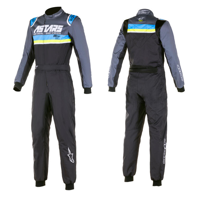 ߸˸¤ꡧѥ󥹥 KMX-9 V3 GRAPHIC4 SUIT ֥åߥߥ(1757)졼󥰥 졼...