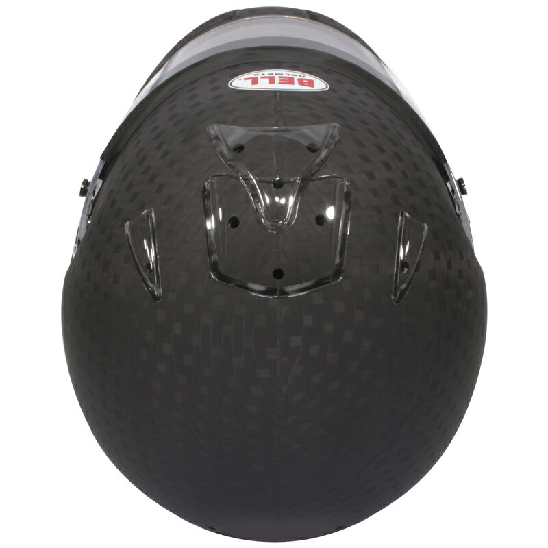 BELL RACING HP7 EVO-IV HANS FIA8860-2018 ���顼����ƥꥢ �����ܥ� �إ��å�(5101XXX) MY2025 ���ܹ���������ʤΤ���Ǽ��2-3����ʾ�