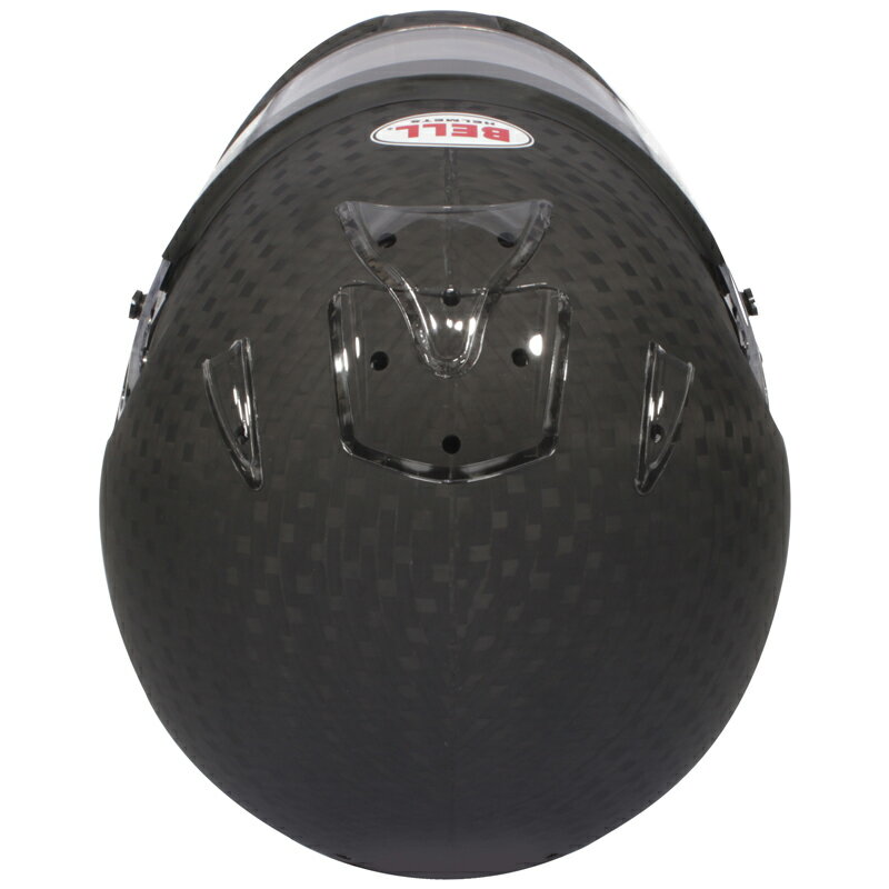 BELL RACING HP77 EVO-IV ABP HANS FIA8860-2018-ABP ���顼����ƥꥢ �����ܥ� �إ��å�(5128XXX) MY2025 ���ܹ���������ʤΤ���Ǽ��2-3����ʾ�