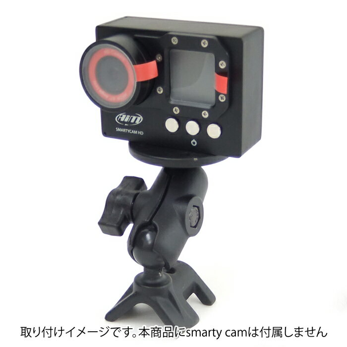 AIM �����ޥ���� �֥饱�åȥ��å� ������С�����դ�������