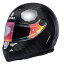 SCHUBERTH 塼٥ إå SP1 CARBON FIA 8859-2015 SNELL SA2020 ܥإå 塼٥륹