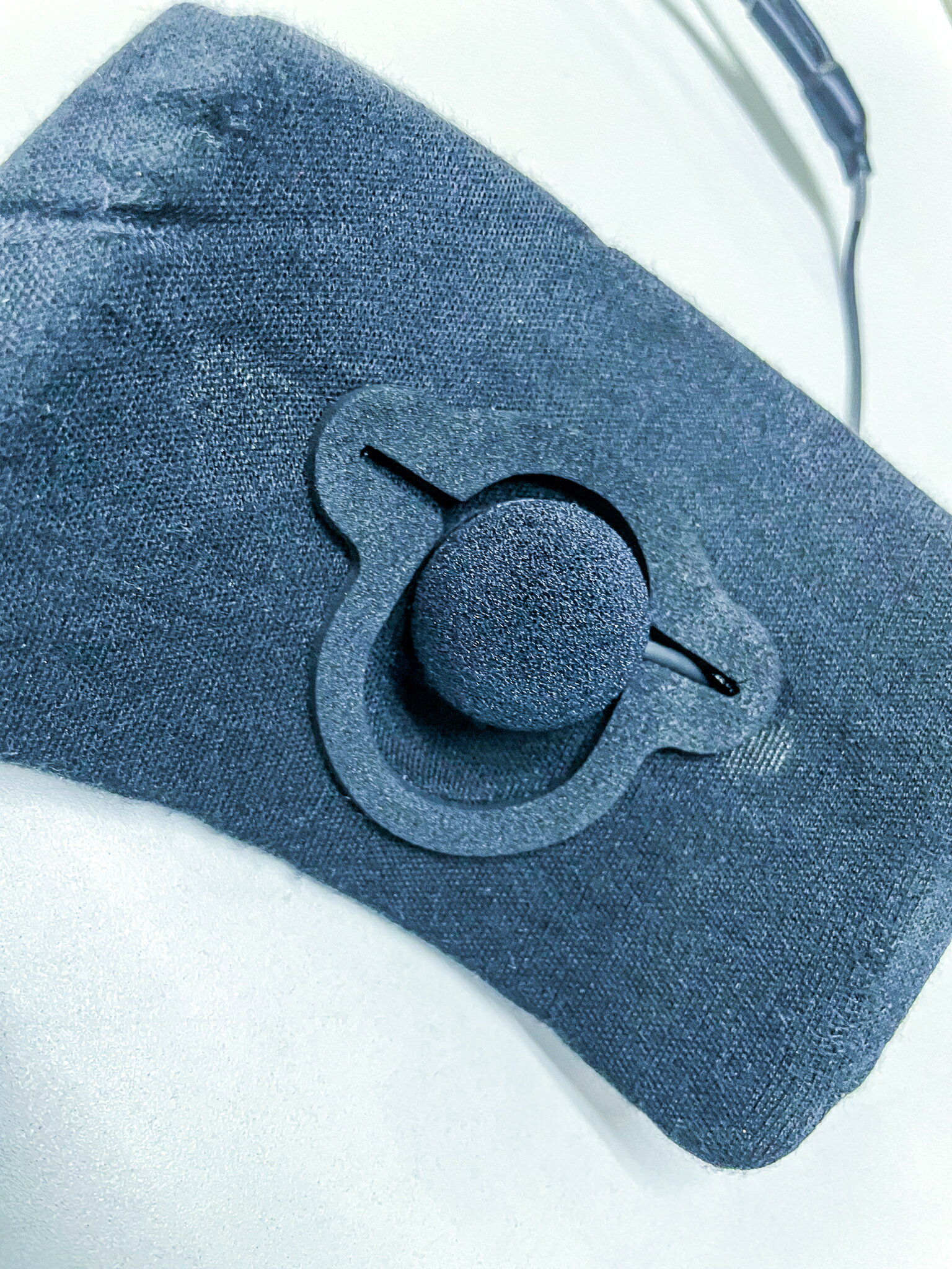 SCHUBERTH ���塼�٥�� �إ��å� SP1 SP4�� �ޥ������å� KENWOOD��KTEL�б��� NEXUS 4�ԥ� 3.5mm����å� ���ͥ������ �졼��̵�� �̿� ���ԡ����� �ޥ��� (1010008139)