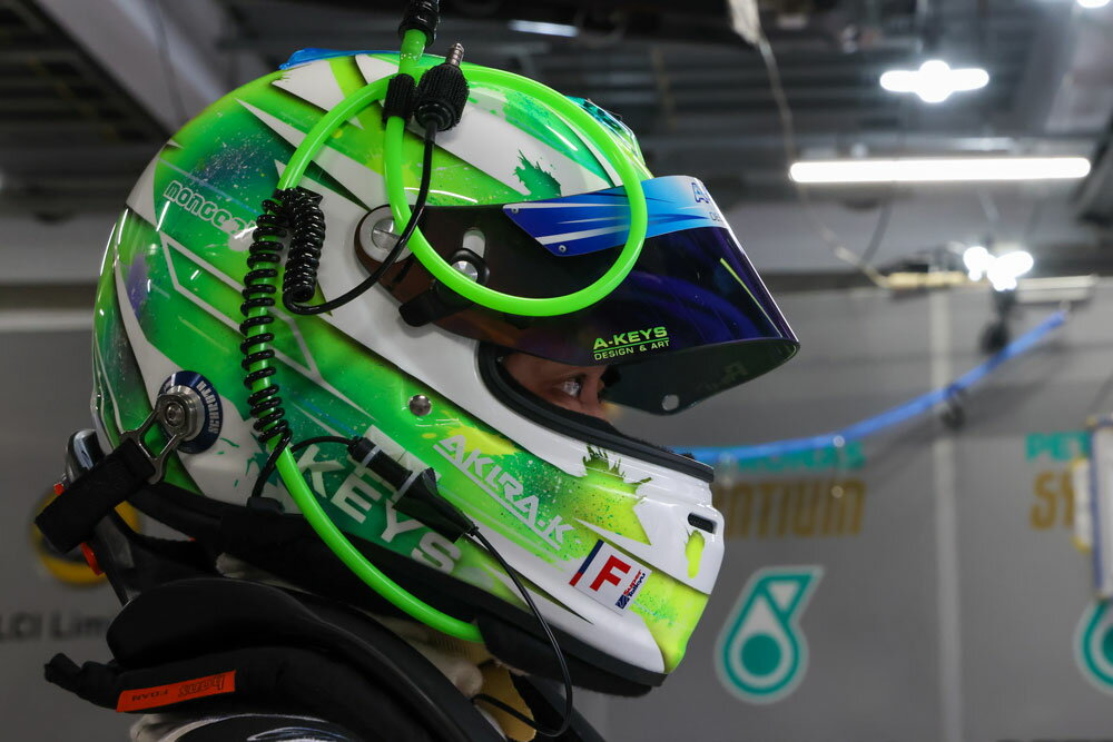 SCHUBERTH �إ��å� ���� �ޥ������å� KENWOOD��KTEL�б��� NEXUS 4�ԥ� 3.5mm����å� ���ͥ������ ARAI GP-6S�� �졼��̵�� �̿� ���ԡ����� �ޥ��� (1010008152)